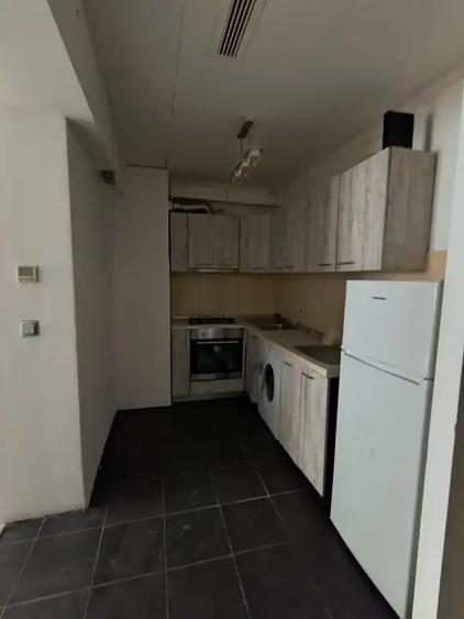 Apartament 2 camere | 42 mp | Etaj 2 | Vitan Bârzești - 5