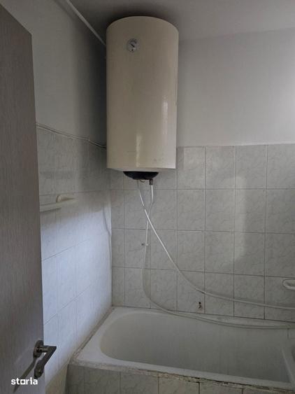 Doua camere in zona sediu politie. - 11