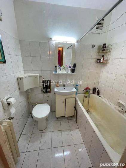 Apartament 2 camere Prelungirea Ghencea Apartament 2 camere Prelungirea Ghencea