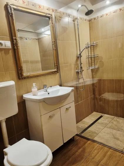 Apartament 1 camera Centru - 8