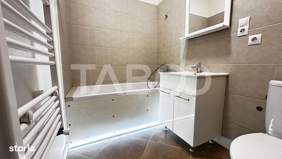 Apartament 2 camere mobilate utilate balcon parcare zona Tineretului - 5