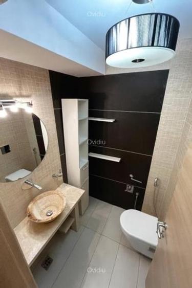 Apartament - 2 camere - decomandat - Obor - 9