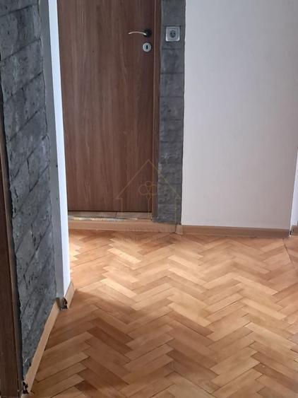 Apartament de vanzare, zona centrala, Turda - 2
