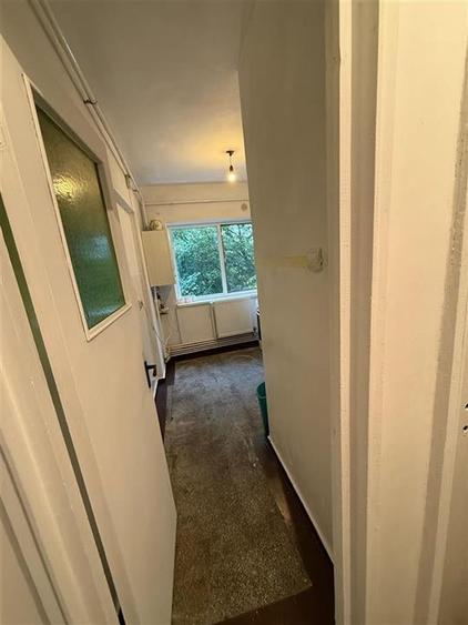 APARTAMENT 3 CAMERE, BARSEI GARA - 12