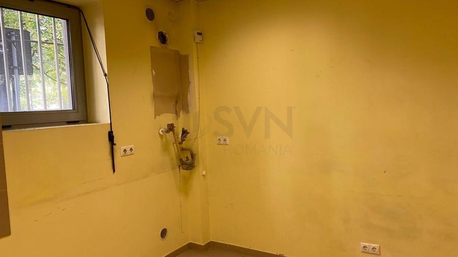 REC0000367 Spatiu Comercial 13 Septembrie - 7