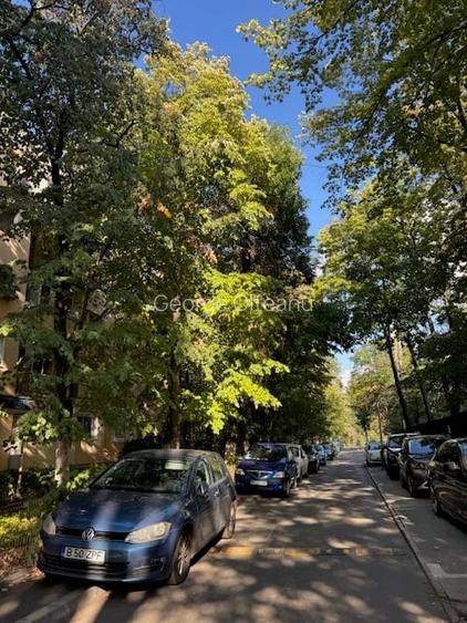 Apartament 3 camere de vânzare - Drumul Taberei