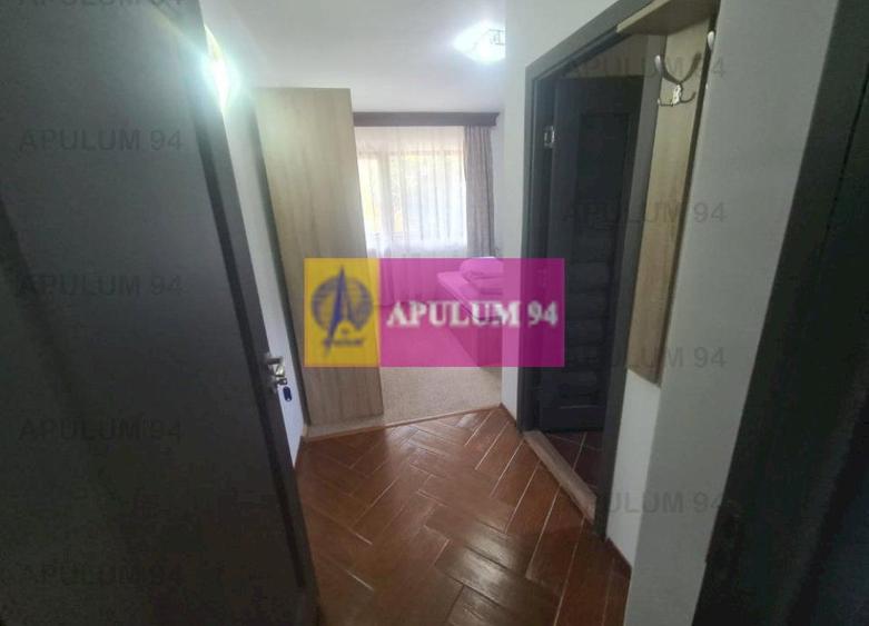Pensiune de v&acirc;nzare &icirc;n Bușteni - Zona Zamora - 8
