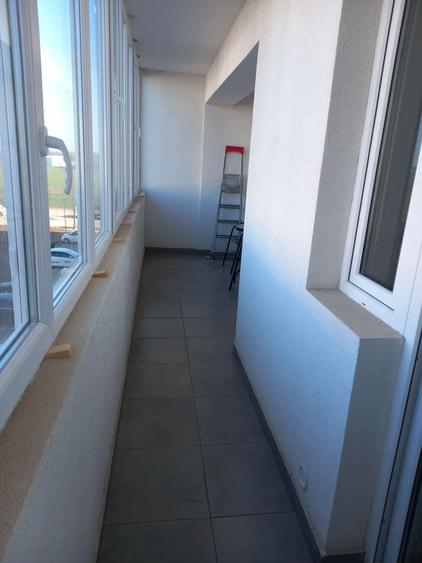 Apartament de inchiriat - 2