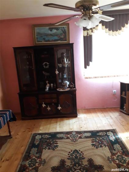 Casa de vanzare - 10