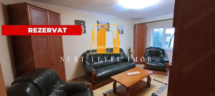 Apartament 2 camere, decomandat, etaj 1 - Exerci?iu Apartament 2 camere, decomandat, etaj 1 - Exerci?iu