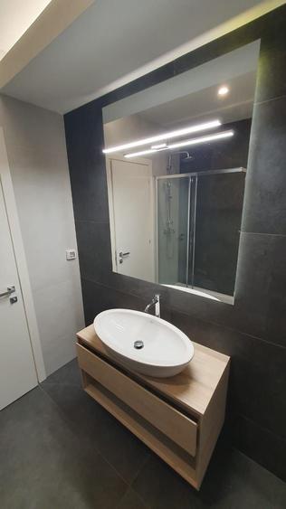 3 camere + dressing | 2 băi | Iancu Nicolae - 7