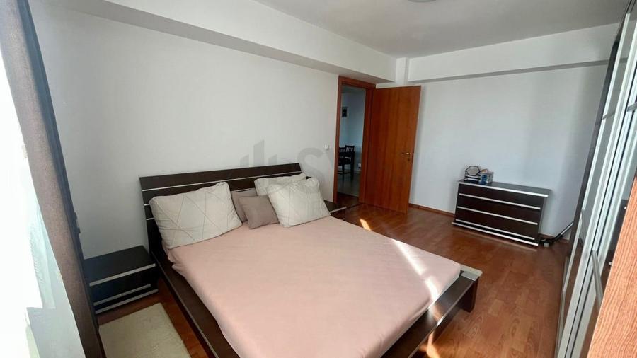 REA1025466 Apartament 2 camere I Vitan I Confort Park I De vanzare - 8