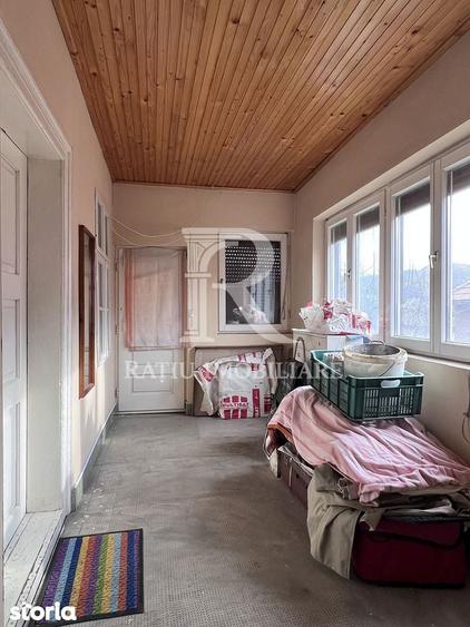 Proprietate rurala de vanzare | 1500 mp teren | Cobate?ti | Harghita - 13
