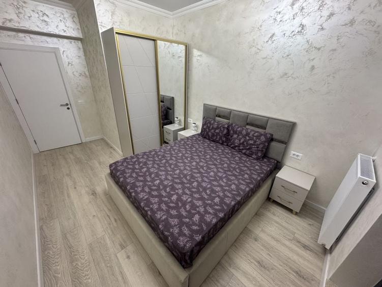 Apartament 4 camere zona Energia - 5