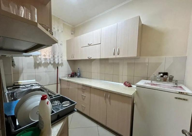 Casa de vanzare, 340mp, Zona Restaurant Melodi - 14