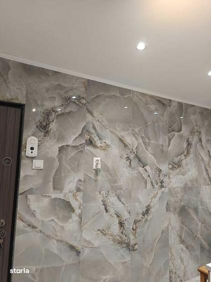 Apartament 2 camere - 4