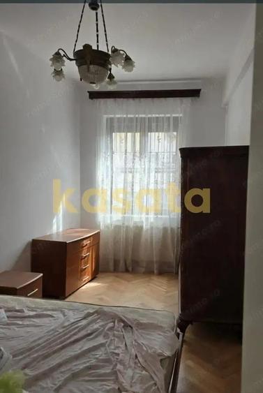 3 Camere Doroban?i - Garaj & Stil Clasic! - 2