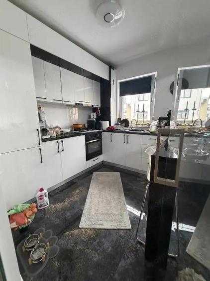 Apartament 2 camere/Bragadiru-Str.Diamantului /Mobilat - 10