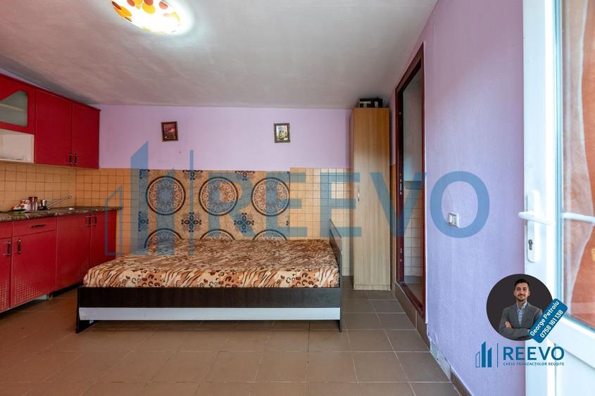 Casă/Vilă de vânzare, Luncani, Jud Bacău - 27