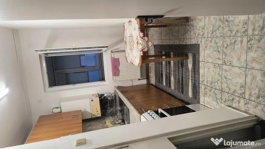 APARTAMENT 2 CAMERE 66.000Eiro - 3