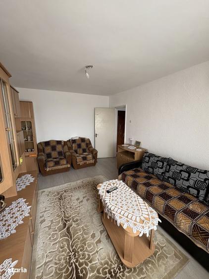 Apartament 2 camere sector 5 - 6