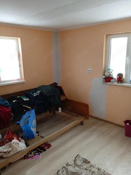 Casa de vanzare - 4