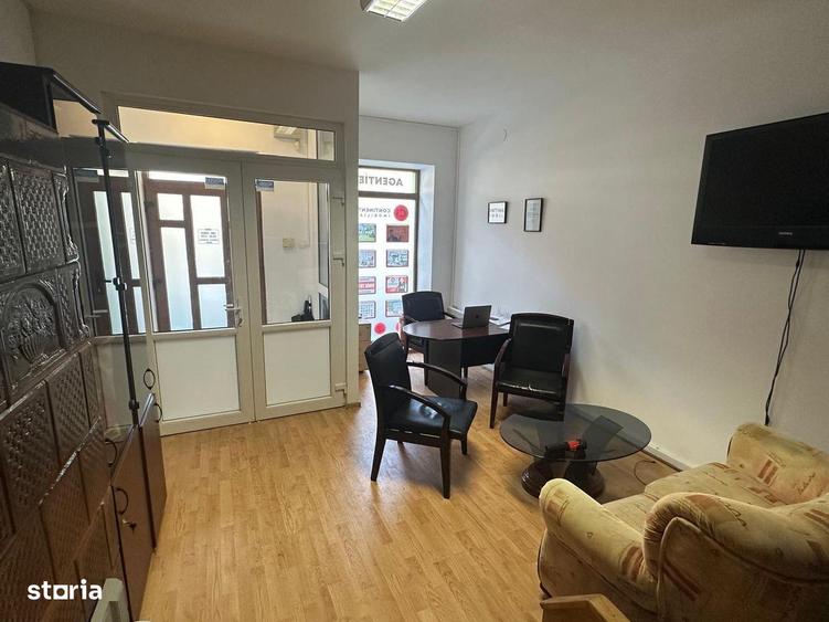 Casa in inima Centrului Istoric - Brasov - 4