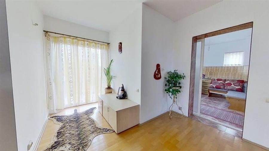 Ansamblu rezidential/ birouri/  4 niveluri si 700 mp de teren, Tractorul, Brasov - 16