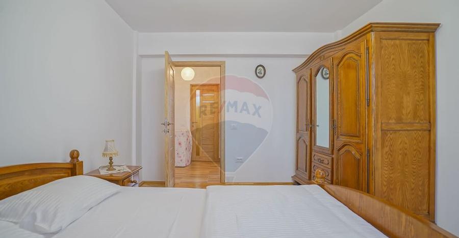 COMISION 0%! 2 CAMERE VIS A VIS DE JUDECATORIE | BDUL. 15... - 9