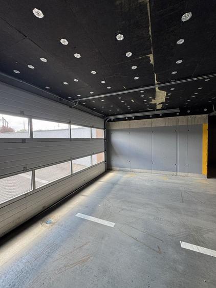 Apartament 3 camere - 7