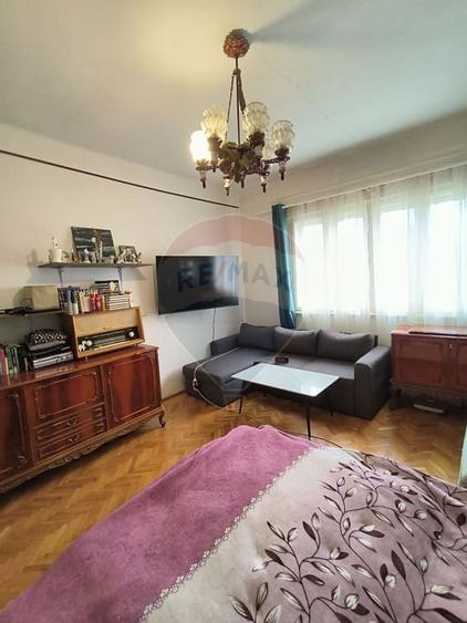 Casă de vânzare în Câmpia Turzii - 3