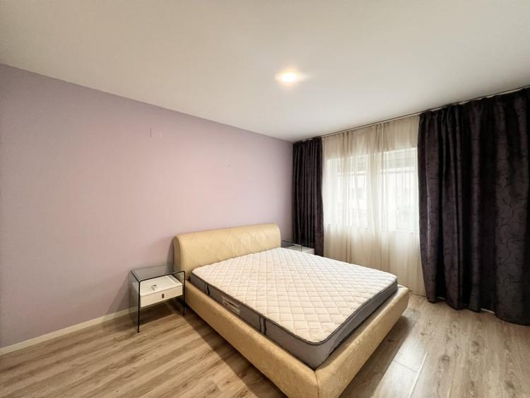 VILA PE COLȚ |  5 CAMERE | 150 MP | PIPERA - 17