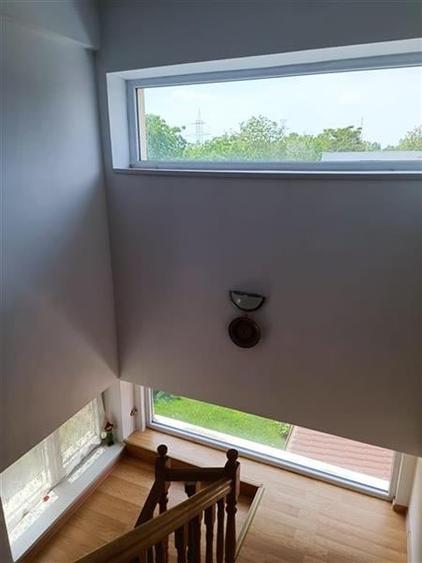 Casa Vila Titan Nicolae Grigorescu - 27