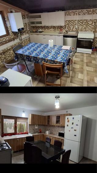 Casa de vanzare Puchenii Mari - 5