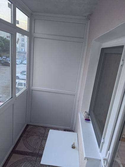 Garsoniera de vanzare in orasul giurgiu - 4
