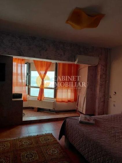 Închiriere apartament 2 camere, Nicolina - 3