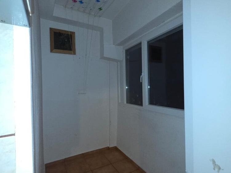 Iancului, Pantelimon, MegaMall, - 4