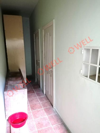 De vânzare spațiu comrecial/casă în Sfântu Gheorghe pe strada Ozunului! - 5