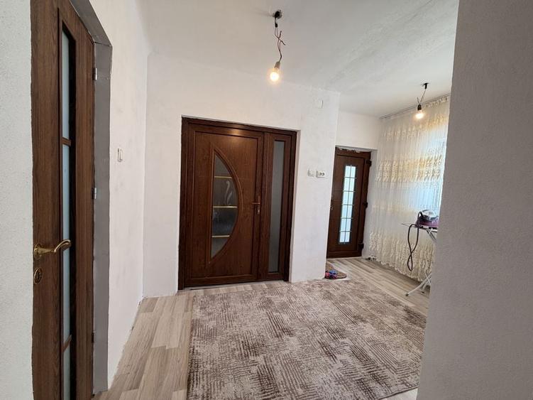 Vand casa strada craiovita Km 0 - 2