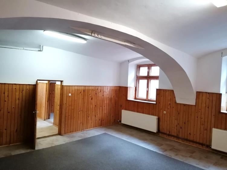 Spatiu in zona Ultracentrala - 1