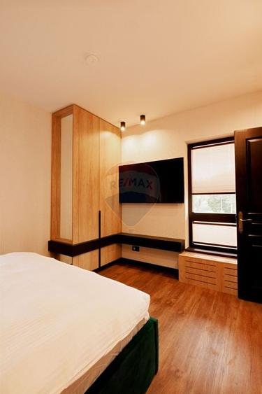 Pensiune Manastirea Humorului, de Vânzare în Inima Bucovinei - 17