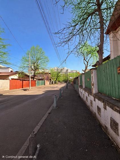 Apartament 2 camere Brâncoveanu Metrou - 7