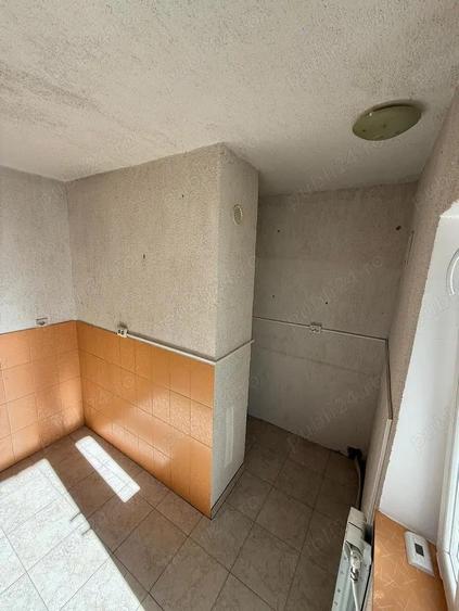 Apartament 2 camere in Curtea de Arges - 7