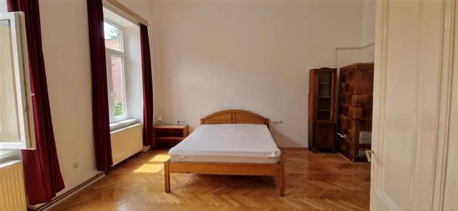 Apartament ultracentral - 4