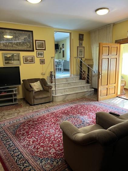 Pantelimon Central, zona bine servita, farmacie, mega image, - 1