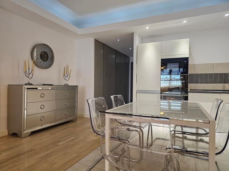 Apartament 2 camere Pipera - Erou Iancu Nicolae - Forest Hill - 6