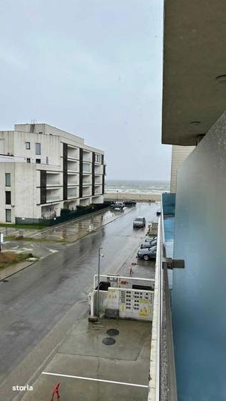 Vand apartament doua camere Mamaia nord Constanta - 6