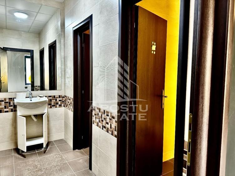 Spațiu comercial de închiriat Zona UTA, Arad - 10