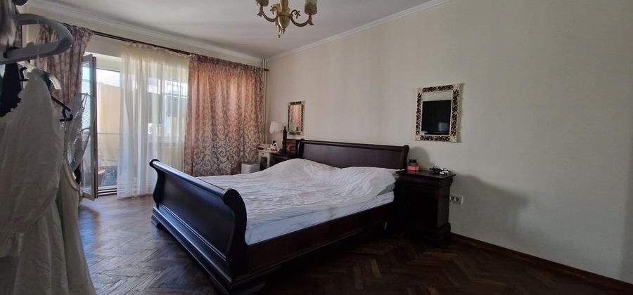 Doua camere comfort maxim, zona Gara. - 2