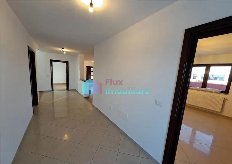 Vila spatioasa in Liteni Moara - 17